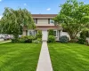 269 Forest Avenue, Oyster Bay, NY, 5 Bedrooms Bedrooms, 8 Rooms Rooms,2 BathroomsBathrooms,Residential,For Rent,Forest,0,1042955 269 Forest Avenue, Oyster Bay, NY, 5 Bedrooms Bedrooms, 8 Rooms Rooms,2 BathroomsBathrooms,Residential,For Rent,Forest,0,1042955