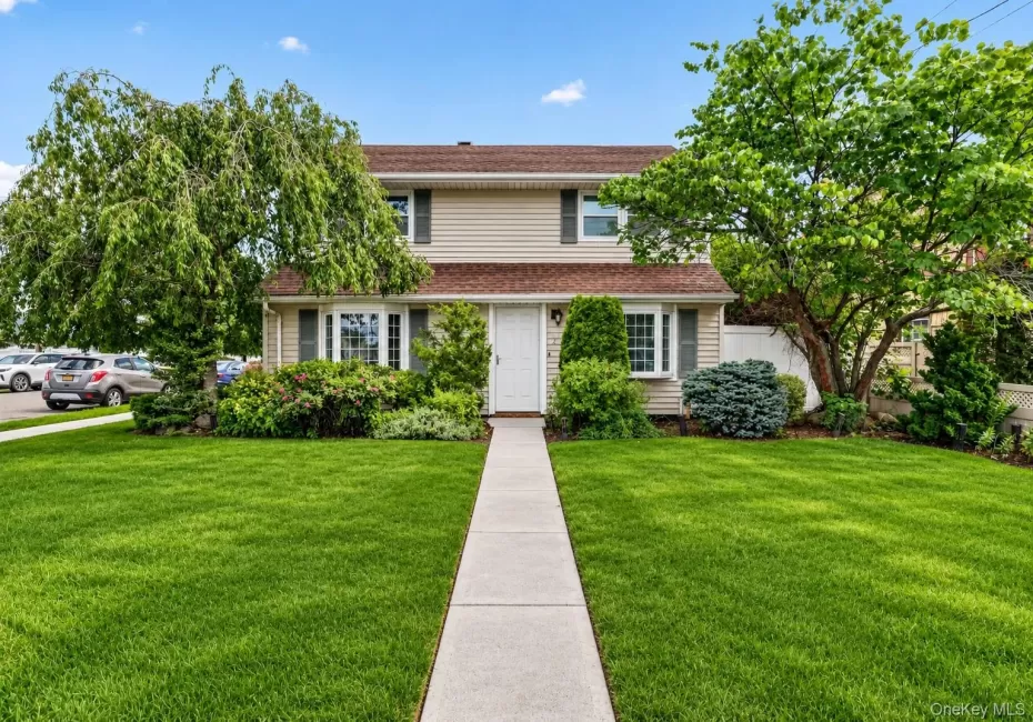 269 Forest Avenue, Oyster Bay, NY, 5 Bedrooms Bedrooms, 8 Rooms Rooms,2 BathroomsBathrooms,Residential,For Rent,Forest,0,1042955 269 Forest Avenue, Oyster Bay, NY, 5 Bedrooms Bedrooms, 8 Rooms Rooms,2 BathroomsBathrooms,Residential,For Rent,Forest,0,1042955