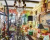 1976 Lafontaine Avenue, New York, NY, 3 Bedrooms Bedrooms, 5 Rooms Rooms,1 BathroomBathrooms,Residential,For Rent,Lafontaine,0,1042581 1976 Lafontaine Avenue, New York, NY, 3 Bedrooms Bedrooms, 5 Rooms Rooms,1 BathroomBathrooms,Residential,For Rent,Lafontaine,0,1042581