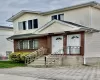6211 Burchell Road, New York, NY, 3 Bedrooms Bedrooms, 7 Rooms Rooms,1 BathroomBathrooms,Residential Lease,For Rent,Burchell,0,1043106 6211 Burchell Road, New York, NY, 3 Bedrooms Bedrooms, 7 Rooms Rooms,1 BathroomBathrooms,Residential Lease,For Rent,Burchell,0,1043106