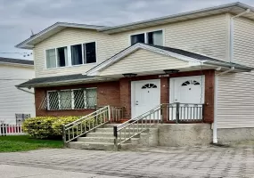 6211 Burchell Road, New York, NY, 3 Bedrooms Bedrooms, 7 Rooms Rooms,1 BathroomBathrooms,Residential Lease,For Rent,Burchell,0,1043106 6211 Burchell Road, New York, NY, 3 Bedrooms Bedrooms, 7 Rooms Rooms,1 BathroomBathrooms,Residential Lease,For Rent,Burchell,0,1043106