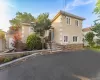 4 Brafmans Road, Hempstead, NY, 4 Bedrooms Bedrooms, 6 Rooms Rooms,2 BathroomsBathrooms,Residential,For Rent,Brafmans,0,1042591 4 Brafmans Road, Hempstead, NY, 4 Bedrooms Bedrooms, 6 Rooms Rooms,2 BathroomsBathrooms,Residential,For Rent,Brafmans,0,1042591
