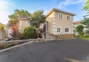 4 Brafmans Road, Hempstead, NY, 4 Bedrooms Bedrooms, 6 Rooms Rooms,2 BathroomsBathrooms,Residential,For Rent,Brafmans,0,1042591 4 Brafmans Road, Hempstead, NY, 4 Bedrooms Bedrooms, 6 Rooms Rooms,2 BathroomsBathrooms,Residential,For Rent,Brafmans,0,1042591