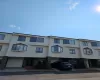 12024 Riviera Court, New York, NY, 3 Bedrooms Bedrooms, 8 Rooms Rooms,2 BathroomsBathrooms,Residential,For Rent,Riviera,0,1042974 12024 Riviera Court, New York, NY, 3 Bedrooms Bedrooms, 8 Rooms Rooms,2 BathroomsBathrooms,Residential,For Rent,Riviera,0,1042974
