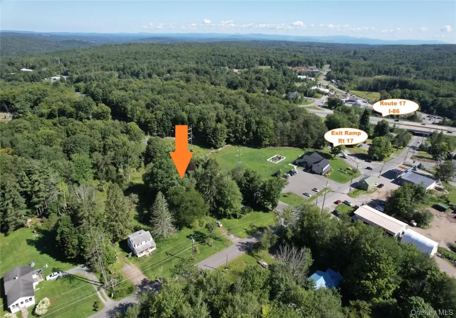 TBD Holiday Mountain Trail, Thompson, NY, ,Land,For Rent,Holiday Mountain,0,1042868 TBD Holiday Mountain Trail, Thompson, NY, ,Land,For Rent,Holiday Mountain,0,1042868