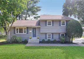 48 Eberling Drive, Clarkstown, NY, 3 Bedrooms Bedrooms, 8 Rooms Rooms,2 BathroomsBathrooms,Residential,For Rent,Eberling,0,1037318 48 Eberling Drive, Clarkstown, NY, 3 Bedrooms Bedrooms, 8 Rooms Rooms,2 BathroomsBathrooms,Residential,For Rent,Eberling,0,1037318