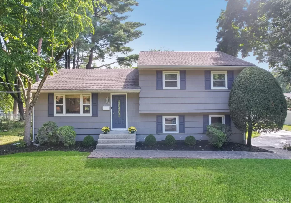 48 Eberling Drive, Clarkstown, NY, 3 Bedrooms Bedrooms, 8 Rooms Rooms,2 BathroomsBathrooms,Residential,For Rent,Eberling,0,1037318 48 Eberling Drive, Clarkstown, NY, 3 Bedrooms Bedrooms, 8 Rooms Rooms,2 BathroomsBathrooms,Residential,For Rent,Eberling,0,1037318