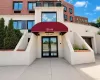 135-46 Grand Central Parkway, New York, NY, 2 Bedrooms Bedrooms, 5 Rooms Rooms,2 BathroomsBathrooms,Residential,For Rent,Grand Central,0,1043160 135-46 Grand Central Parkway, New York, NY, 2 Bedrooms Bedrooms, 5 Rooms Rooms,2 BathroomsBathrooms,Residential,For Rent,Grand Central,0,1043160