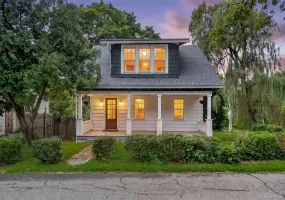 71 North Road, Lloyd, NY, 3 Bedrooms Bedrooms, 7 Rooms Rooms,1 BathroomBathrooms,Residential,For Rent,North,0,1043137 71 North Road, Lloyd, NY, 3 Bedrooms Bedrooms, 7 Rooms Rooms,1 BathroomBathrooms,Residential,For Rent,North,0,1043137