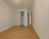 4107 Bowne Street, New York, NY, 1 Bedroom Bedrooms, 4 Rooms Rooms,1 BathroomBathrooms,Residential Lease,For Rent,Bowne,0,1043146 4107 Bowne Street, New York, NY, 1 Bedroom Bedrooms, 4 Rooms Rooms,1 BathroomBathrooms,Residential Lease,For Rent,Bowne,0,1043146