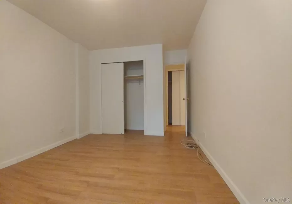 4107 Bowne Street, New York, NY, 1 Bedroom Bedrooms, 4 Rooms Rooms,1 BathroomBathrooms,Residential Lease,For Rent,Bowne,0,1043146 4107 Bowne Street, New York, NY, 1 Bedroom Bedrooms, 4 Rooms Rooms,1 BathroomBathrooms,Residential Lease,For Rent,Bowne,0,1043146