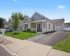 4 Alex Court, Lloyd, NY, 3 Bedrooms Bedrooms, 6 Rooms Rooms,2 BathroomsBathrooms,Residential,For Rent,Alex,0,1042078 4 Alex Court, Lloyd, NY, 3 Bedrooms Bedrooms, 6 Rooms Rooms,2 BathroomsBathrooms,Residential,For Rent,Alex,0,1042078