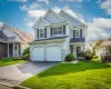 619 Spring Lake Drive, Brookhaven, NY, 4 Bedrooms Bedrooms, 8 Rooms Rooms,2 BathroomsBathrooms,Residential,For Rent,Spring Lake,0,1043192 619 Spring Lake Drive, Brookhaven, NY, 4 Bedrooms Bedrooms, 8 Rooms Rooms,2 BathroomsBathrooms,Residential,For Rent,Spring Lake,0,1043192