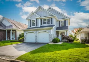 619 Spring Lake Drive, Brookhaven, NY, 4 Bedrooms Bedrooms, 8 Rooms Rooms,2 BathroomsBathrooms,Residential,For Rent,Spring Lake,0,1043192 619 Spring Lake Drive, Brookhaven, NY, 4 Bedrooms Bedrooms, 8 Rooms Rooms,2 BathroomsBathrooms,Residential,For Rent,Spring Lake,0,1043192