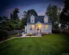 90 Walnut Road, Cortlandt, NY, 4 Bedrooms Bedrooms, 6 Rooms Rooms,2 BathroomsBathrooms,Residential,For Rent,Walnut,0,1040911 90 Walnut Road, Cortlandt, NY, 4 Bedrooms Bedrooms, 6 Rooms Rooms,2 BathroomsBathrooms,Residential,For Rent,Walnut,0,1040911