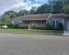 1407 Middle Road, Riverhead, NY, 3 Bedrooms Bedrooms, 6 Rooms Rooms,2 BathroomsBathrooms,Residential,For Rent,Middle,0,1043007 1407 Middle Road, Riverhead, NY, 3 Bedrooms Bedrooms, 6 Rooms Rooms,2 BathroomsBathrooms,Residential,For Rent,Middle,0,1043007