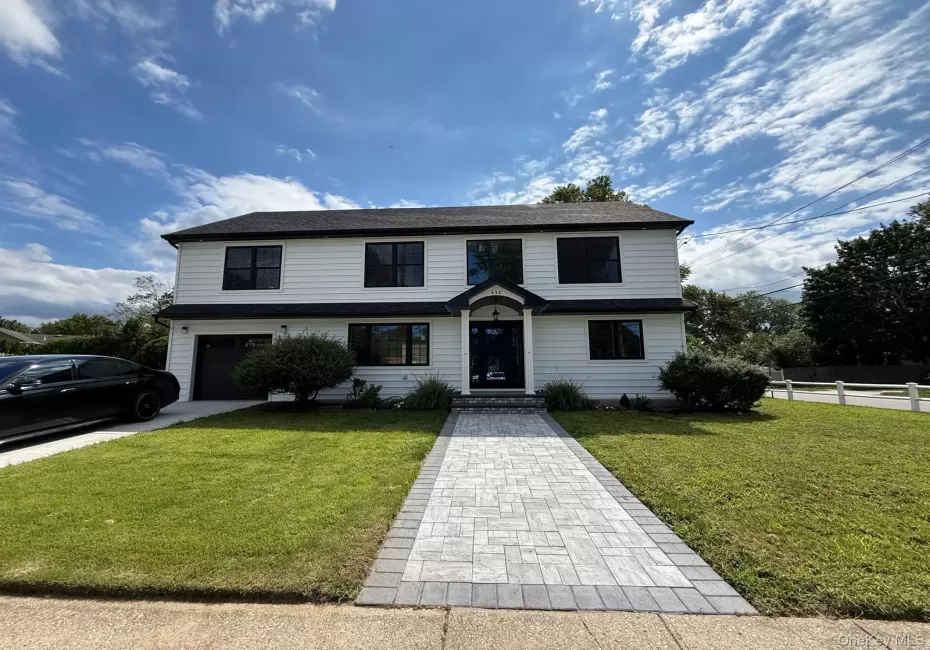 438 Von Elm Avenue, Hempstead, NY, 5 Bedrooms Bedrooms, 12 Rooms Rooms,4 BathroomsBathrooms,Residential,For Rent,Von Elm,0,1043118 438 Von Elm Avenue, Hempstead, NY, 5 Bedrooms Bedrooms, 12 Rooms Rooms,4 BathroomsBathrooms,Residential,For Rent,Von Elm,0,1043118