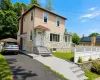 98 Bushey Avenue, Yonkers, NY, 3 Bedrooms Bedrooms, 6 Rooms Rooms,1 BathroomBathrooms,Residential Lease,For Rent,Bushey,0,1043154 98 Bushey Avenue, Yonkers, NY, 3 Bedrooms Bedrooms, 6 Rooms Rooms,1 BathroomBathrooms,Residential Lease,For Rent,Bushey,0,1043154