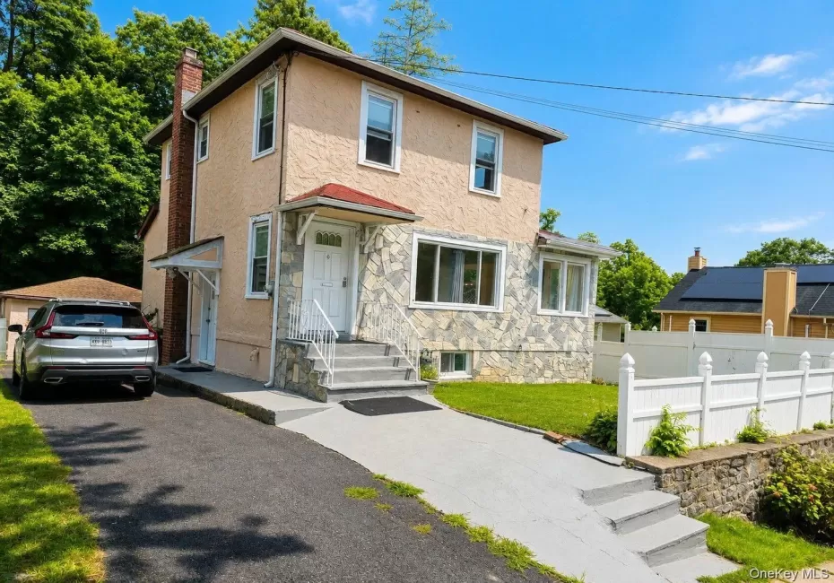 98 Bushey Avenue, Yonkers, NY, 3 Bedrooms Bedrooms, 6 Rooms Rooms,1 BathroomBathrooms,Residential Lease,For Rent,Bushey,0,1043154 98 Bushey Avenue, Yonkers, NY, 3 Bedrooms Bedrooms, 6 Rooms Rooms,1 BathroomBathrooms,Residential Lease,For Rent,Bushey,0,1043154