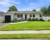 24 Alma Street, Islip, NY, 3 Bedrooms Bedrooms, 6 Rooms Rooms,3 BathroomsBathrooms,Residential,For Rent,Alma,0,1040973 24 Alma Street, Islip, NY, 3 Bedrooms Bedrooms, 6 Rooms Rooms,3 BathroomsBathrooms,Residential,For Rent,Alma,0,1040973