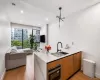 4507 Court Square, New York, NY, 1 Bedroom Bedrooms, 3 Rooms Rooms,1 BathroomBathrooms,Residential,For Rent,Court,0,1043159 4507 Court Square, New York, NY, 1 Bedroom Bedrooms, 3 Rooms Rooms,1 BathroomBathrooms,Residential,For Rent,Court,0,1043159