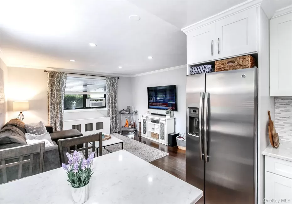 312 Richbell Road, Mamaroneck, NY, 2 Bedrooms Bedrooms, 4 Rooms Rooms,1 BathroomBathrooms,Residential,For Rent,Richbell,0,H6132431 312 Richbell Road, Mamaroneck, NY, 2 Bedrooms Bedrooms, 4 Rooms Rooms,1 BathroomBathrooms,Residential,For Rent,Richbell,0,H6132431