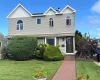Beautiful Fully Dormered Home Beautiful Fully Dormered Home