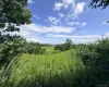 26 Quaker Hill Road, Marlboro, NY, ,Land,For Rent,Quaker Hill,0,1036217 26 Quaker Hill Road, Marlboro, NY, ,Land,For Rent,Quaker Hill,0,1036217