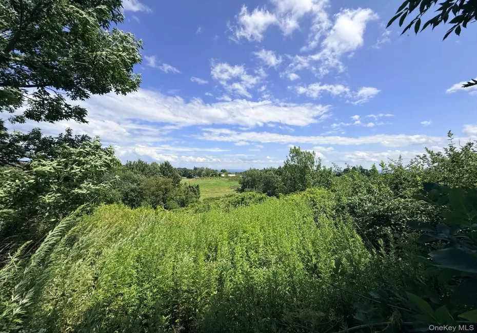 26 Quaker Hill Road, Marlboro, NY, ,Land,For Rent,Quaker Hill,0,1036217 26 Quaker Hill Road, Marlboro, NY, ,Land,For Rent,Quaker Hill,0,1036217