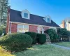 7 Beatrice Avenue, Oyster Bay, NY, 5 Bedrooms Bedrooms, 8 Rooms Rooms,2 BathroomsBathrooms,Residential Lease,For Rent,Beatrice,0,1043188 7 Beatrice Avenue, Oyster Bay, NY, 5 Bedrooms Bedrooms, 8 Rooms Rooms,2 BathroomsBathrooms,Residential Lease,For Rent,Beatrice,0,1043188