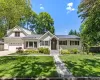 1107 Jefferson Avenue, Islip, NY, 4 Bedrooms Bedrooms, 14 Rooms Rooms,3 BathroomsBathrooms,Residential,For Rent,Jefferson,0,1042103 1107 Jefferson Avenue, Islip, NY, 4 Bedrooms Bedrooms, 14 Rooms Rooms,3 BathroomsBathrooms,Residential,For Rent,Jefferson,0,1042103