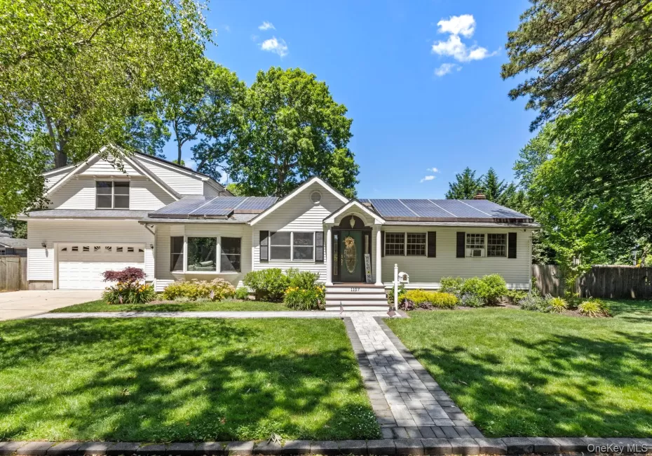 1107 Jefferson Avenue, Islip, NY, 4 Bedrooms Bedrooms, 14 Rooms Rooms,3 BathroomsBathrooms,Residential,For Rent,Jefferson,0,1042103 1107 Jefferson Avenue, Islip, NY, 4 Bedrooms Bedrooms, 14 Rooms Rooms,3 BathroomsBathrooms,Residential,For Rent,Jefferson,0,1042103