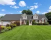 283 William Floyd Parkway, Brookhaven, NY, 3 Bedrooms Bedrooms, 10 Rooms Rooms,3 BathroomsBathrooms,Residential,For Rent,William Floyd,0,1042321 283 William Floyd Parkway, Brookhaven, NY, 3 Bedrooms Bedrooms, 10 Rooms Rooms,3 BathroomsBathrooms,Residential,For Rent,William Floyd,0,1042321