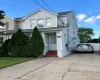 2841 Tilrose Avenue, Hempstead, NY, 3 Bedrooms Bedrooms, 10 Rooms Rooms,2 BathroomsBathrooms,Residential Lease,For Rent,Tilrose,0,1043152 2841 Tilrose Avenue, Hempstead, NY, 3 Bedrooms Bedrooms, 10 Rooms Rooms,2 BathroomsBathrooms,Residential Lease,For Rent,Tilrose,0,1043152