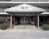 8615 Broadway, New York, NY, 3 Bedrooms Bedrooms, 7 Rooms Rooms,2 BathroomsBathrooms,Residential,For Rent,Broadway,0,1043140 8615 Broadway, New York, NY, 3 Bedrooms Bedrooms, 7 Rooms Rooms,2 BathroomsBathrooms,Residential,For Rent,Broadway,0,1043140