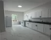 66 Weldon Street, New York, NY, 2 Bedrooms Bedrooms, 5 Rooms Rooms,1 BathroomBathrooms,Residential Lease,For Rent,Weldon,0,1043138 66 Weldon Street, New York, NY, 2 Bedrooms Bedrooms, 5 Rooms Rooms,1 BathroomBathrooms,Residential Lease,For Rent,Weldon,0,1043138