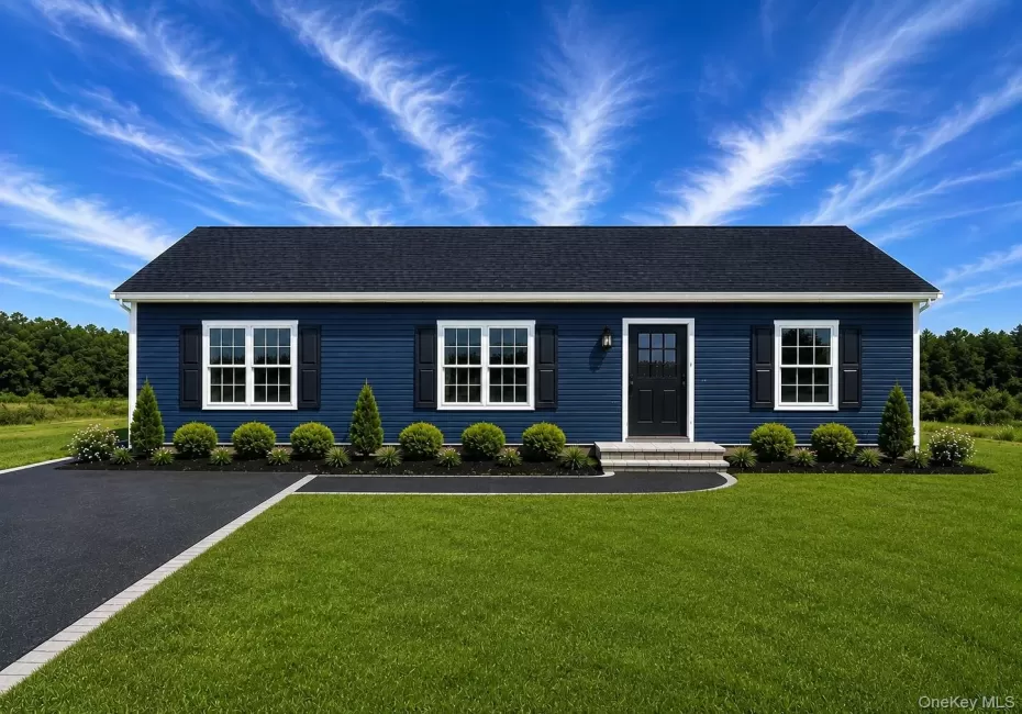 Lot #44 Gail Circle, Brookhaven, NY, 3 Bedrooms Bedrooms, 7 Rooms Rooms,2 BathroomsBathrooms,Residential,For Rent,Gail,0,1043181 Lot #44 Gail Circle, Brookhaven, NY, 3 Bedrooms Bedrooms, 7 Rooms Rooms,2 BathroomsBathrooms,Residential,For Rent,Gail,0,1043181