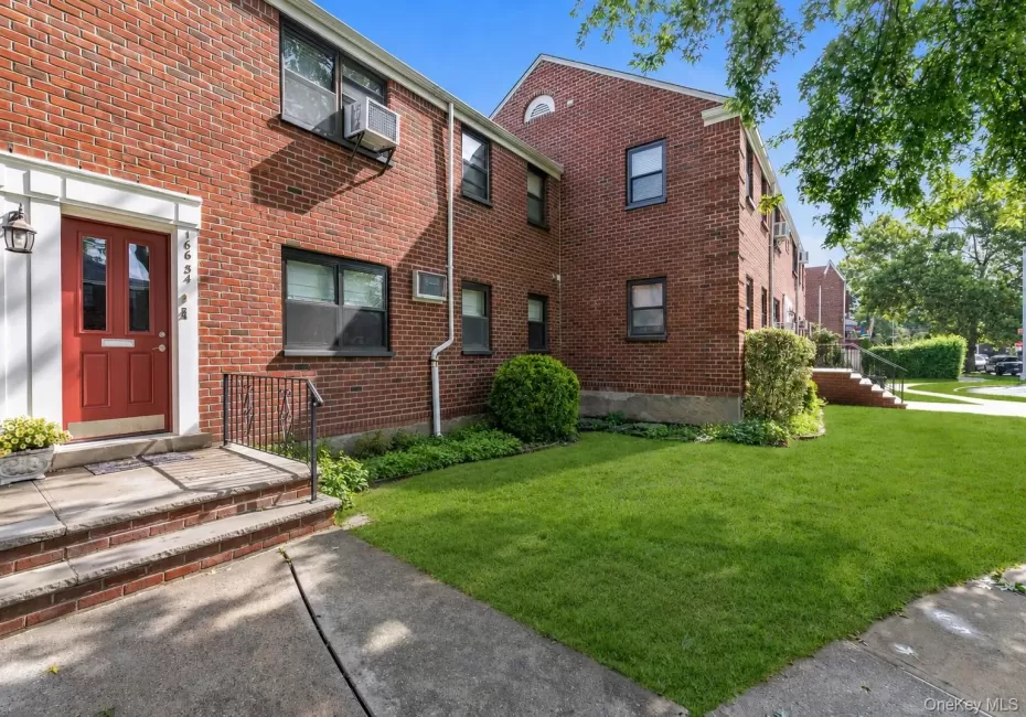 166-54 17th Road, New York, NY, 2 Bedrooms Bedrooms, 5 Rooms Rooms,1 BathroomBathrooms,Residential,For Rent,17th,0,1039387 166-54 17th Road, New York, NY, 2 Bedrooms Bedrooms, 5 Rooms Rooms,1 BathroomBathrooms,Residential,For Rent,17th,0,1039387