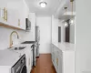 820 Boynton Avenue, New York, NY, 2 Bedrooms Bedrooms, 4 Rooms Rooms,1 BathroomBathrooms,Residential,For Rent,Boynton,0,1043147 820 Boynton Avenue, New York, NY, 2 Bedrooms Bedrooms, 4 Rooms Rooms,1 BathroomBathrooms,Residential,For Rent,Boynton,0,1043147