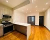 383 Essex Street, New York, NY, 3 Bedrooms Bedrooms, 5 Rooms Rooms,1 BathroomBathrooms,Residential Lease,For Rent,Essex,0,1043015 383 Essex Street, New York, NY, 3 Bedrooms Bedrooms, 5 Rooms Rooms,1 BathroomBathrooms,Residential Lease,For Rent,Essex,0,1043015