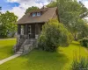 256 Cottage Street, Middletown, NY, 3 Bedrooms Bedrooms, 7 Rooms Rooms,1 BathroomBathrooms,Residential,For Rent,Cottage,0,1041109 256 Cottage Street, Middletown, NY, 3 Bedrooms Bedrooms, 7 Rooms Rooms,1 BathroomBathrooms,Residential,For Rent,Cottage,0,1041109