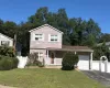 32 Sylvia Circle, Islip, NY, 4 Bedrooms Bedrooms, 8 Rooms Rooms,2 BathroomsBathrooms,Residential,For Rent,Sylvia,0,1043004 32 Sylvia Circle, Islip, NY, 4 Bedrooms Bedrooms, 8 Rooms Rooms,2 BathroomsBathrooms,Residential,For Rent,Sylvia,0,1043004