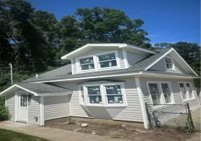 98 Kohr Road, Smithtown, NY, 2 Bedrooms Bedrooms, 4 Rooms Rooms,1 BathroomBathrooms,Residential Lease,For Rent,Kohr,0,1043193 98 Kohr Road, Smithtown, NY, 2 Bedrooms Bedrooms, 4 Rooms Rooms,1 BathroomBathrooms,Residential Lease,For Rent,Kohr,0,1043193
