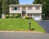20 Northpark Drive, Haverstraw, NY, 4 Bedrooms Bedrooms, 10 Rooms Rooms,2 BathroomsBathrooms,Residential,For Rent,Northpark,0,1042978 20 Northpark Drive, Haverstraw, NY, 4 Bedrooms Bedrooms, 10 Rooms Rooms,2 BathroomsBathrooms,Residential,For Rent,Northpark,0,1042978