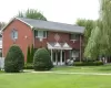 125 Terryville Road, Brookhaven, NY, 2 Bedrooms Bedrooms, 5 Rooms Rooms,1 BathroomBathrooms,Residential Lease,For Rent,Terryville,0,1043243 125 Terryville Road, Brookhaven, NY, 2 Bedrooms Bedrooms, 5 Rooms Rooms,1 BathroomBathrooms,Residential Lease,For Rent,Terryville,0,1043243