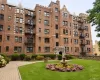 23 Old Mamaroneck Road, White Plains, NY, 2 Bedrooms Bedrooms, 5 Rooms Rooms,1 BathroomBathrooms,Residential Lease,For Rent,Old Mamaroneck,0,1042740 23 Old Mamaroneck Road, White Plains, NY, 2 Bedrooms Bedrooms, 5 Rooms Rooms,1 BathroomBathrooms,Residential Lease,For Rent,Old Mamaroneck,0,1042740