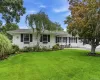 2 Mount Wilson Avenue, Brookhaven, NY, 4 Bedrooms Bedrooms, 8 Rooms Rooms,1 BathroomBathrooms,Residential,For Rent,Mount Wilson,0,1043199 2 Mount Wilson Avenue, Brookhaven, NY, 4 Bedrooms Bedrooms, 8 Rooms Rooms,1 BathroomBathrooms,Residential,For Rent,Mount Wilson,0,1043199
