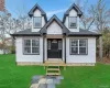 0 Pinewood Drive, Brookhaven, NY, 3 Bedrooms Bedrooms, 6 Rooms Rooms,2 BathroomsBathrooms,Residential,For Rent,Pinewood,0,1043221 0 Pinewood Drive, Brookhaven, NY, 3 Bedrooms Bedrooms, 6 Rooms Rooms,2 BathroomsBathrooms,Residential,For Rent,Pinewood,0,1043221
