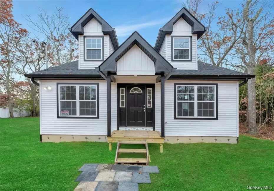 0 Pinewood Drive, Brookhaven, NY, 3 Bedrooms Bedrooms, 6 Rooms Rooms,2 BathroomsBathrooms,Residential,For Rent,Pinewood,0,1043221 0 Pinewood Drive, Brookhaven, NY, 3 Bedrooms Bedrooms, 6 Rooms Rooms,2 BathroomsBathrooms,Residential,For Rent,Pinewood,0,1043221