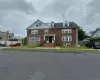 19 Madison Avenue, Hempstead, NY, 2 Bedrooms Bedrooms, 6 Rooms Rooms,1 BathroomBathrooms,Residential Lease,For Rent,Madison,0,1043242 19 Madison Avenue, Hempstead, NY, 2 Bedrooms Bedrooms, 6 Rooms Rooms,1 BathroomBathrooms,Residential Lease,For Rent,Madison,0,1043242